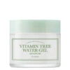 Vitamin Tree Water-Gel