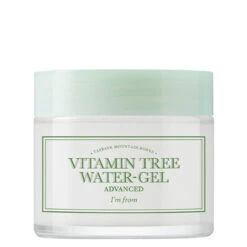 Vitamin Tree Water-Gel