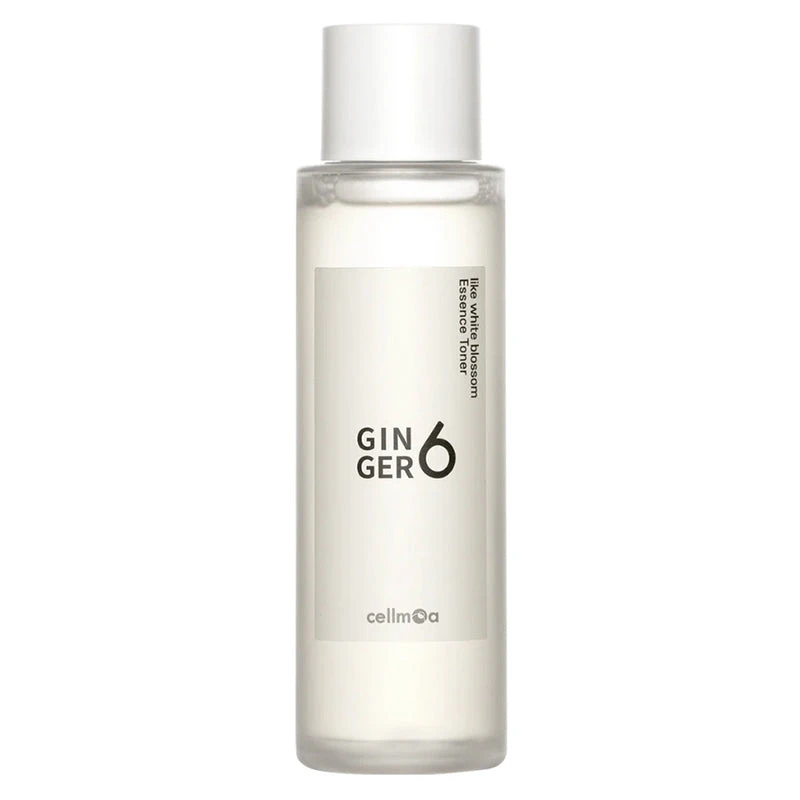 Like White Blossom Essence Toner 1 Like White Blossom Essence Toner