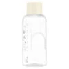 Glow 12GF Hyal Essence Toner
