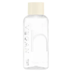 Glow 12GF Hyal Essence Toner