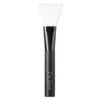 Silicon Mask Brush