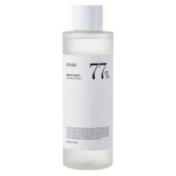 Heartleaf 77% Soothing Toner