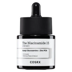 Cosrx The Niacinamide 15 Serum