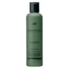 Pure Henna Shampoo