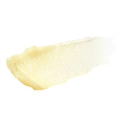 Lip Mask -Cosrx Shop Product page sizes 49fdc656 f880 4789 9ff0 4c7242147a13