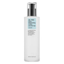 Cosrx Oil-Free Ultra-Moisturizing Lotion