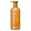 Dermatical Hair-Loss Shampoo - For Thin Hair