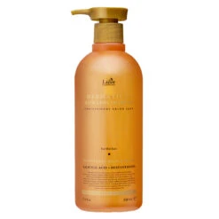 Dermatical Hair-Loss Shampoo - For Thin Hair