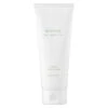 Centella Cleansing Foam