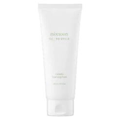 Centella Cleansing Foam