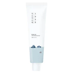1025 Dokdo Mud Pack