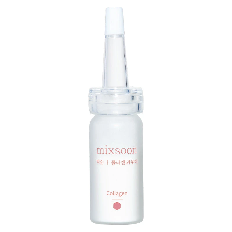 Collagen Powder 1 Collagen Powder