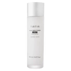 Milk Skin Toner Light