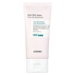 Cosrx Aloe 54.2 Aqua Tone-Up Sunscreen