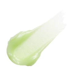 Lip Mask -Cosrx Shop Product page sizes 5205d857 2ff0 45e4 a622 54c03eb0f8ec