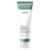 Heartleaf LHA Moisture Peeling Gel