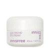 Innisfree Jeju Orchid Eye Cream