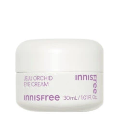 Innisfree Jeju Orchid Eye Cream