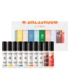Dress & Living Clear Perfume 10 Sense II