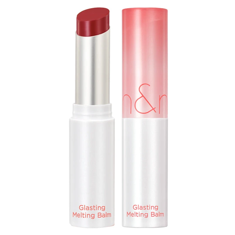 Glasting Melting Balm 1 Glasting Melting Balm