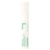 Innisfree Green Tea Hyaluronic Glow Eye & Face Ball