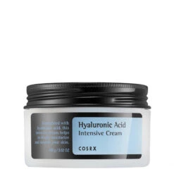 Cosrx Hyaluronic Acid Intensive Cream