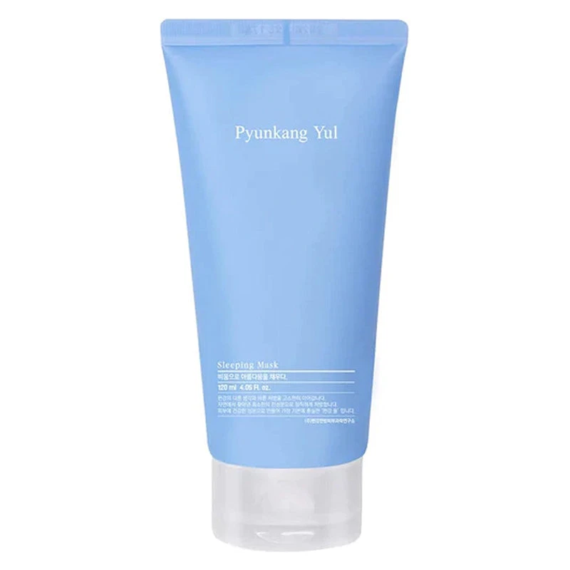 Sleeping Mask 1 Sleeping Mask