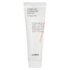 Cosrx Balancium Comfort Ceramide Cream