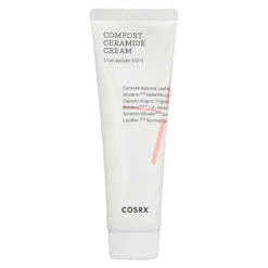 Cosrx Balancium Comfort Ceramide Cream