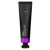 Shea Butter & Macadamia Pure Hand Cream