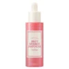Beet Energy Ampoule