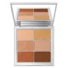 Eye Vegan Sheer Palette