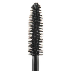 Dailism Smudge Stop Mascara (Volume) 17 Dailism Smudge Stop Mascara (Volume) -Cosrx Shop Product page sizes 5df98b8b 3aac 4939 b6d1 380535aa86de