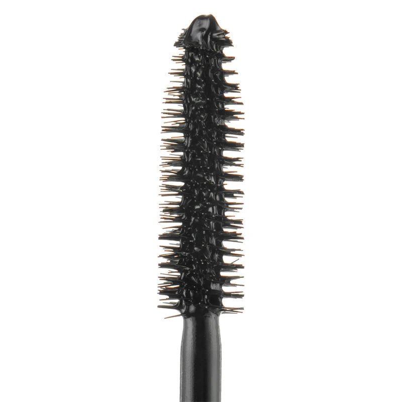 Dailism Smudge Stop Mascara (Volume) 9 Dailism Smudge Stop Mascara (Volume) - Image 9