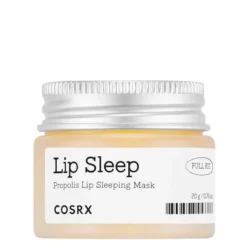 Cosrx Full Fit Propolis Lip Sleeping Mask