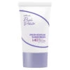Onion Newpair Sunscreen SPF40 PA+++
