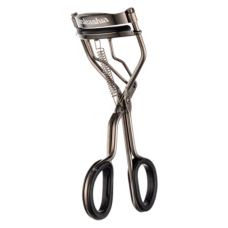 X2 Double Eyelash Curler 1 X2 Double Eyelash Curler
