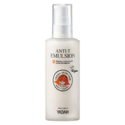 Anti-T Toner