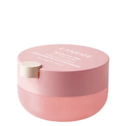 LANEIGE Bouncy & Firm Lip Treatment