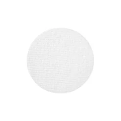 Hyaluronic Acid Toner Pad -Cosrx Shop Product page sizes 66e8a8eb d528 4c69 b191 241947588fb0