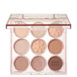 Eye Color Palette -Cosrx Shop Product page sizes 68e08da2 3af4 45df 93b8 ea9d6f3572b6