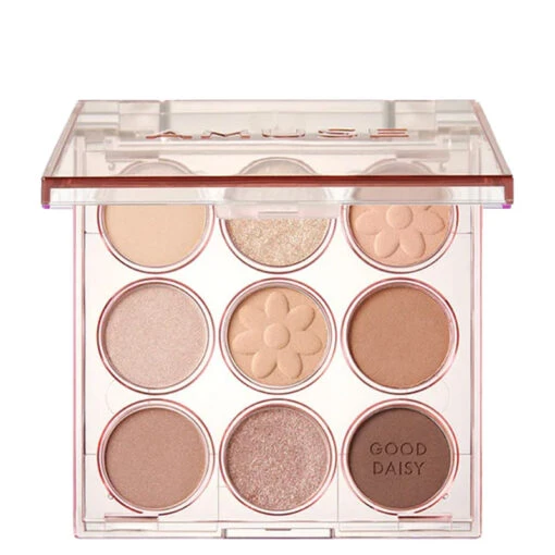 Eye Color Palette - Image 7