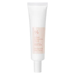 Vegan Kombucha Tea BB SPF30 PA++ -Cosrx Shop Product page sizes 694b8303 a6e0 4fbe 8e2b e7611fb5232d