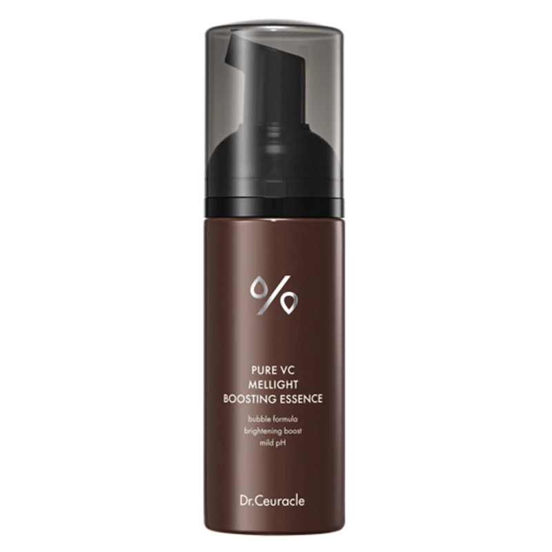 Pure VC Mellight Boosting Essence 1 Pure VC Mellight Boosting Essence