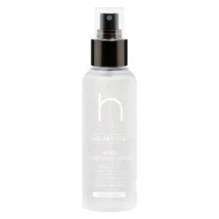 Pure Shot Booster Calming Mist Serum