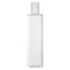 SoonJung PH 5.5 Relief Toner