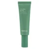 Tea Tree Biome Calming Eye Cream
