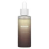 Black Rice Facial Oil