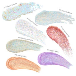 Get Loose Glitter Gel -Cosrx Shop Product page sizes 705ec9ec 2b19 4637 88d4 93fe3d8dbd08